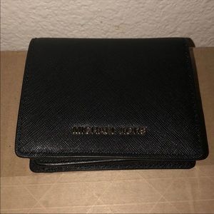 Bran new Michael kors wallet